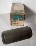 Nos 1967-1991 Chevrolet Gmc Truck Suv 4WD Front Leaf Spring Bushing 3887751. Fixed Price $21.98.