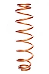 Swift Springs Barrel 16IN X 2.5IN 125# 160-250-125 Bp. Fixed Price $137.70.