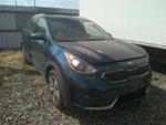2017 Kia Niro Rear Coil Air Spring Oem 2018 2019 2020. Fixed Price $75.00.