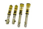 St Suspensions Coilover Kit For 02-03 Subaru Wrx / Impreza 13245004. Fixed Price $1089.00.