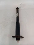 2005 Chrysler 300 Rear Left Side Shock Absorber. Fixed Price $51.30.