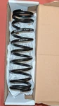 Swift Spring 120-250-185TH Tight Helix Type Coilover 12IN 2.5IN 185LB. Fixed Price $65.00.