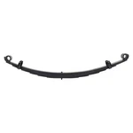 Arb CS001F Old Man Emu Front Leaf Spring For 1969-1985 Toyota Land Cruiser. Fixed Price $199.95.