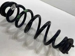 Fits 2022-2024 Acura Mdx 3.5L Fwd Rear Coil Spring Rh Oem. Fixed Price $47.00.