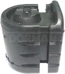 Dorman 523-5600 Suspension Leaf Spring Bump Stop Fits 2009 Chevrolet C4500 Kodia. Fixed Price $54.15.