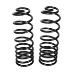 For Chevrolet Camaro 1982-2002 Pontiac Firebird 2X Rear Left & Right Coil Spring. Fixed Price $48.04.