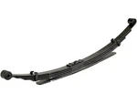 For 2011-2018 Gmc Sierra 2500 Hd Leaf Spring Rear Dorman 59783ZQ 2012 2013 2014. Fixed Price $548.10.