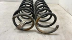 Jeep Wrangler Jk Door Rubicon Front Coil Springs 2007 2008-2017 114776. Fixed Price $69.99.