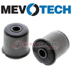 Mevotech Supreme Rear Lower Control Arm Bushing For 1971-1973 Buick Rv. Fixed Price $26.77.