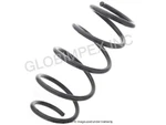 For Saab (2006-2011) Coil Spring Front (1 Pc) Mubea + Year Warranty. Fixed Price $93.10.