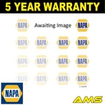 Fits Mazda MX-5 2005-2007 1.8 2.0 Suspension Coil Spring Rear Napa #2 NG2128011. Fixed Price $40.85.