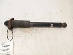 Rear Driver Shock Absorber Fits Infiniti QX50 2017 Oem. Fixed Price $62.10.