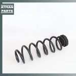 Audi Q5 Rear Left Right Shock Absorber Strut Coil Spring 8R0511115BP Oem. Fixed Price $45.65.