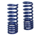 Ridetech 11242351 Front Dual-rate Coil Springs For 1964-1972 Gm A-body Big Block. Fixed Price $261.10.