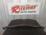 14-16 Corvette C7 Front Leaf Spring Assembly Oem Opt FE1. Fixed Price $179.95.