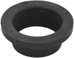 Coil Spring Insulator Kyb SM5823. Fixed Price $15.14.