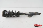Passenger Front Strut Rwd Suspension Opt Sdd Fits 11-23 Dodge Charger Rt 693044. Fixed Price $125.00.