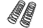 Mevotech Coil Spring Set For 1999-2004 Grand Cherokee (SMS80974). Fixed Price $101.99.