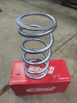 Eibach Single Spring 0800.300.0200S. Fixed Price $75.00.