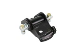 Whiteline Plus Fits 65-73 Ford Mustang Front Coil Spring Saddle Assembly. Fixed Price $100.99.