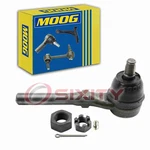Moog Left Inner Steering Tie Rod End 1997-2004 Ford F-150 Gear Rack Vm. Fixed Price $52.83.