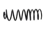 Genuine Mopar Rear Coil Spring Right 68384399AB. Fixed Price $149.94.