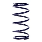 Hyperco 187B0400 7" Long B-series Coilover Spring 2.5" Id Lbs Rate. Fixed Price $88.67.