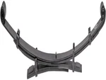 Dorman Oe Solutions Leaf Spring Assembly 929 114. Fixed Price $521.95.