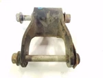 Leaf Spring Rearward Hanger 99 00 01 02 03 04 05 06 07 Ford F250 F350. Fixed Price $49.78.