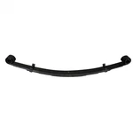 Skyjacker YJ25RS 2.5" Rock Ready Rear Leaf Spring For 87-95 Jeep Wrangler. Fixed Price $209.58.