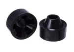 Energy Suspension 07-17 Jeep Wrangler Rear Coil Spring Spacer 1.75-INCH Lift Set. Fixed Price $169.81.