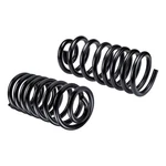 Supersprings SSC-52 Supercoils For Dodge Ram 2500. Fixed Price $762.99.