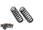 Superlift Suspension 582 Coil Springs. Fixed Price $119.99.