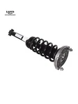 Mercedes R231 Sl-class Left Or Right Rear Shock Strut Spring Bushing Assembly. Fixed Price $69.99.