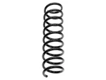 For Bmw (1997-2003) Coil Spring Heavy Duty Rear Left Right Pc) Mubea. Fixed Price $90.75.