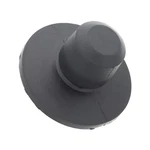 42-44-505 Pro Parts Control Arm Bumper Face Bar Rear Driver Or Passenger Side. Fixed Price $71.21.