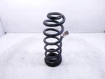 2020-2025 Kia Telluride Rear Driver Coil Spring Fwd 3.8L 55330-S9400. Fixed Price $104.74.