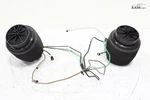 2020-2023 Lincoln Aviator 4WD Rear Left & Right Air Suspension Strut Spring Oem. Fixed Price $1154.99.