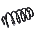For Buick Regal 12-17 Acdelco Genuine Gm Parts Rear Driver Side Coil Spring. Fixed Price $63.34.