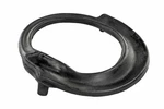 Coil Spring Insulator Mevotech MP904941. Fixed Price $23.21.