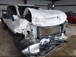 Used Rear Leaf Spring Fits: 2021 Chevrolet Silverado 2500 Pickup Grade. Fixed Price $79.00.