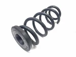 2018 2019 2020 Audi Ttrs Rear Suspension Coil Spring Lh Or Rh 8S0511115ER. Fixed Price $75.00.