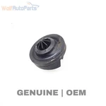 2017-2025 Audi S5 Coupe B9 Rear Upper Spring Rubber Mount 4K0512149F. Fixed Price $16.99.