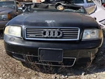 Used Front Suspension Strut Fits: 2000 Audi A6 Grade. Fixed Price $111.79.