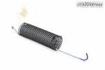 2012-2023 Chrysler 300 Rear Left Side Trunk Deck Lid Hinge Spring 55113694AF Oem. Fixed Price $22.11.