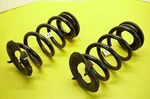 2020-2023 Tesla Y Oem.spring Rear Coil 90.0-7200 1188474-00-B. Fixed Price $133.16.