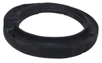 Coil Spring Insulator-awd Westar ST-7998. Fixed Price $32.99.