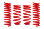 Eibach E20-15-023-02-22 Coil Spring Lowering Kit. Fixed Price $395.00.