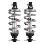 QA1 MD402-10500C Ford Front Pro Coil Shock System,d- Adj., 10IN. Spring 500LB/IN. Fixed Price $1141.02.