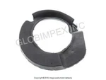Volvo (2010-2018) Coil Spring Spacer Front Left Or Right Lower (1 Pc) Pro Parts. Fixed Price $23.80.